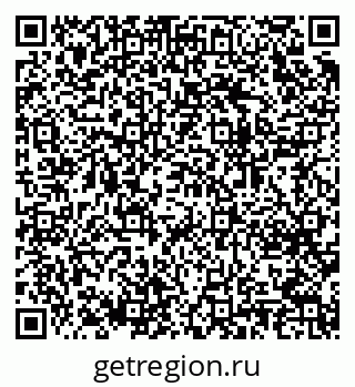 79064630090