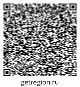 79064630091