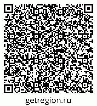 79064630092