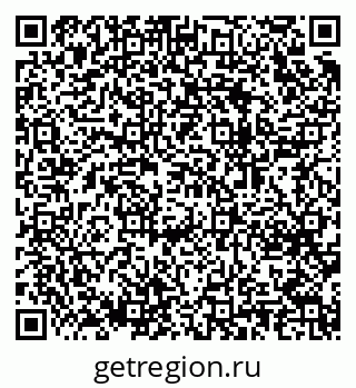 79064630096