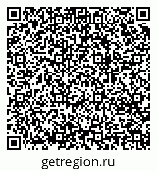 79064630097