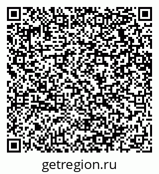 79064630098