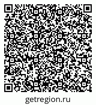 79064630100