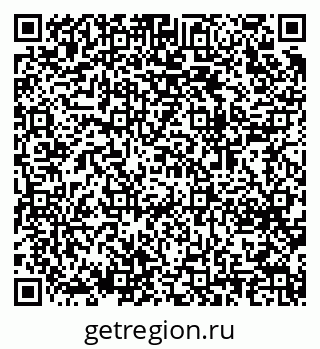 79064630101