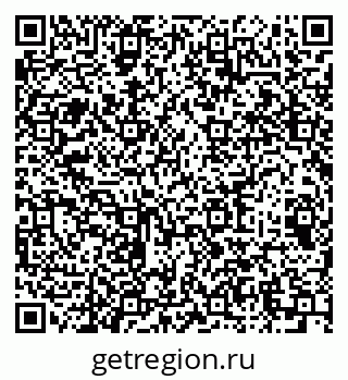 79064630102