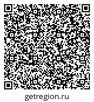 79064630103