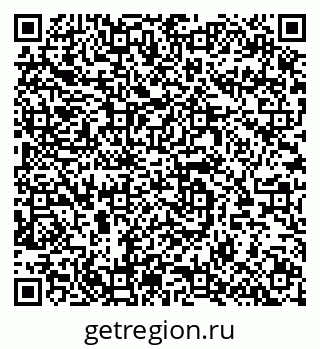 79064630105