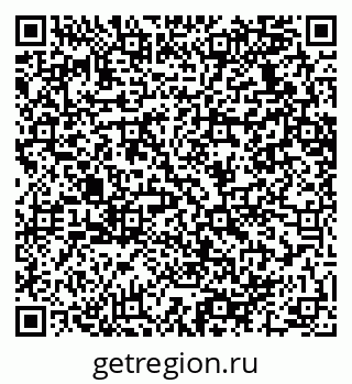 79064630106