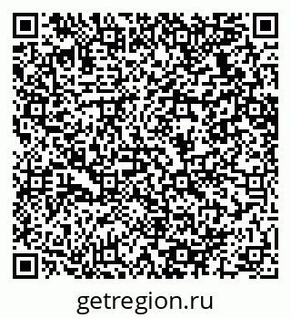79064630107