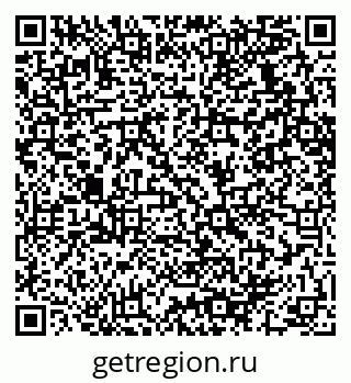 79064630110