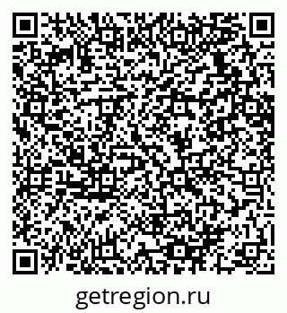 79064630113