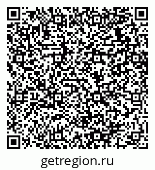 79064630115