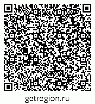 79064630117
