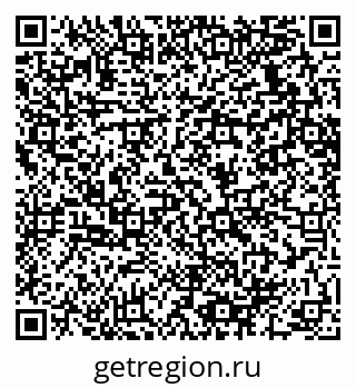 79064630118