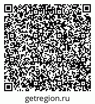 79064630119