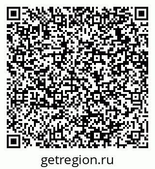 79064630120