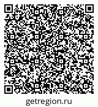 79064630123