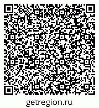 79064630124