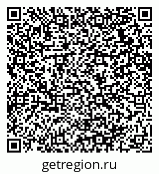 79064630128
