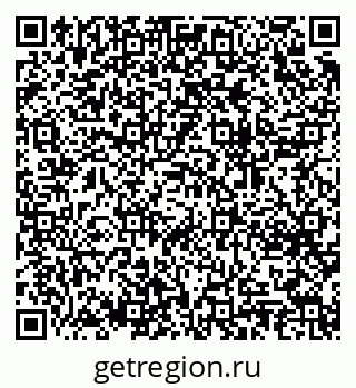 79064630135