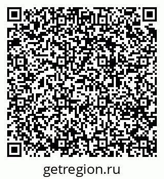 79064630136
