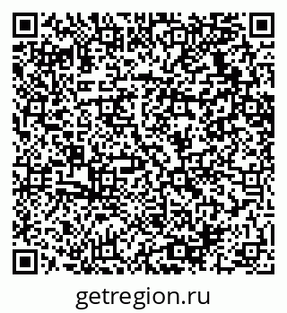 79064630137
