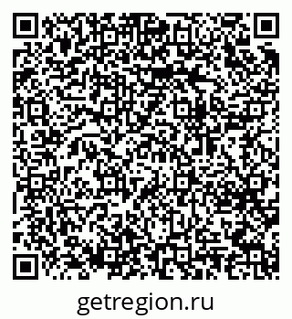 79064630138