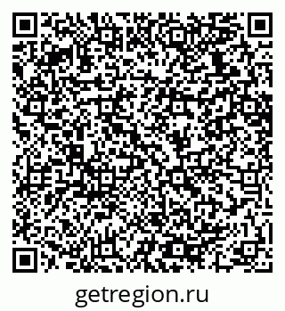 79064630140