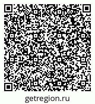 79064630141