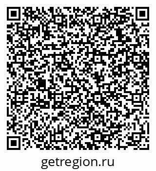 79064630142