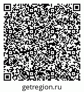 79064630147