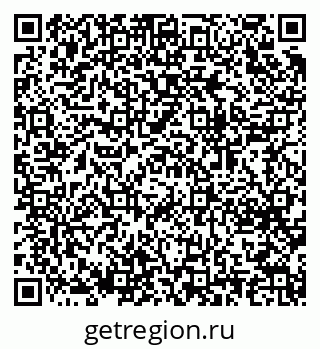 79064630149