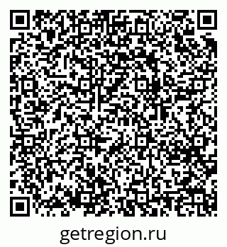 79064630153