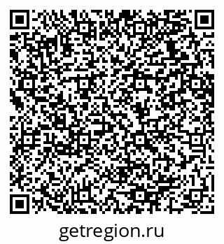79064630154