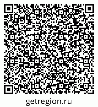 79064630156