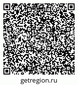 79064630157