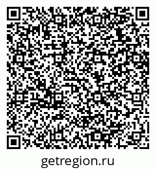 79064630158