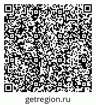 79064630159