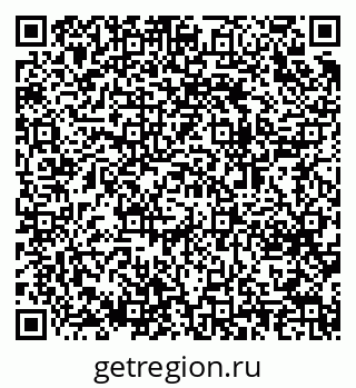 79064630161