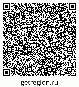 79064630162