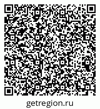 79064630164