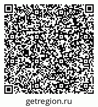 79064630165