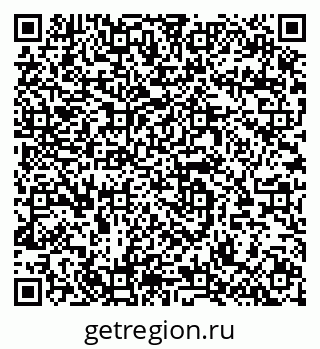 79064630170