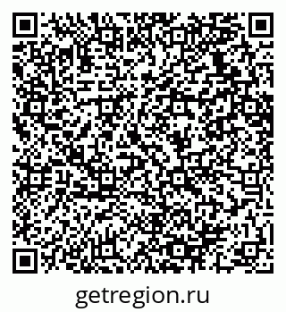 79064630171
