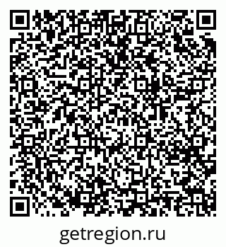 79064630175