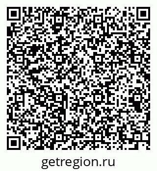 79064630176