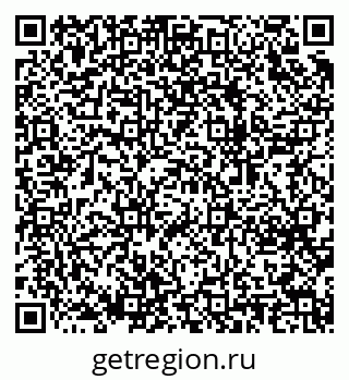 79064630177