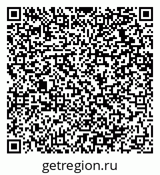 79064630178