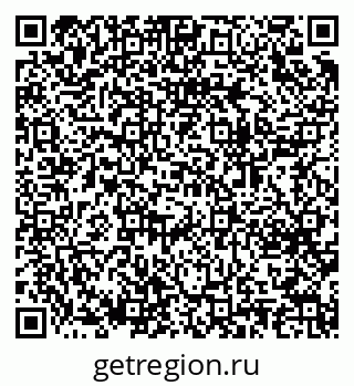 79064630179