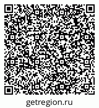 79064630180